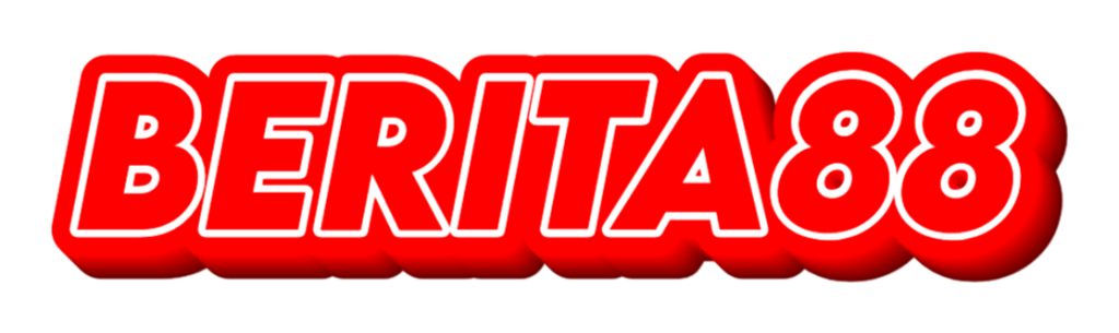 berita88